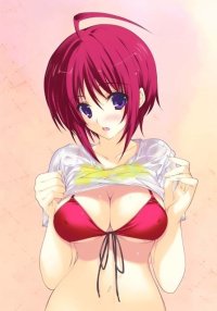 BUY NEW tasuku iizuki - 87204 Premium Anime Print Poster